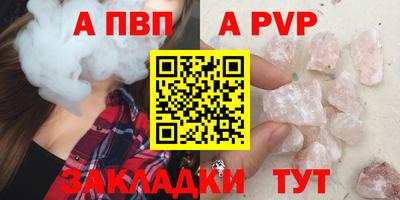 гашик Моздок