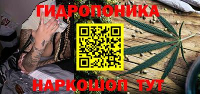 сатива Можайск