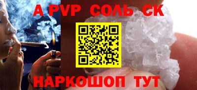 гашик Моздок